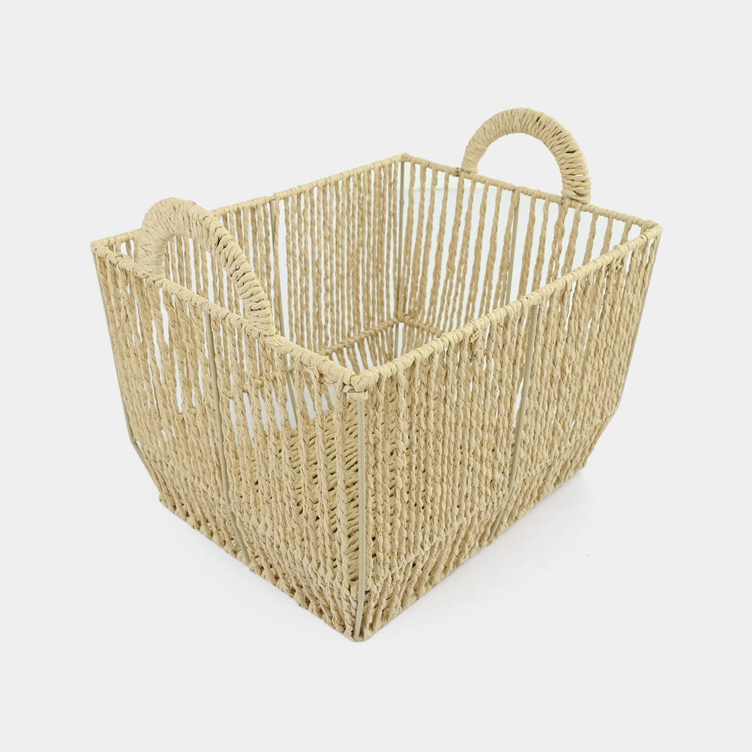 Storage Basket