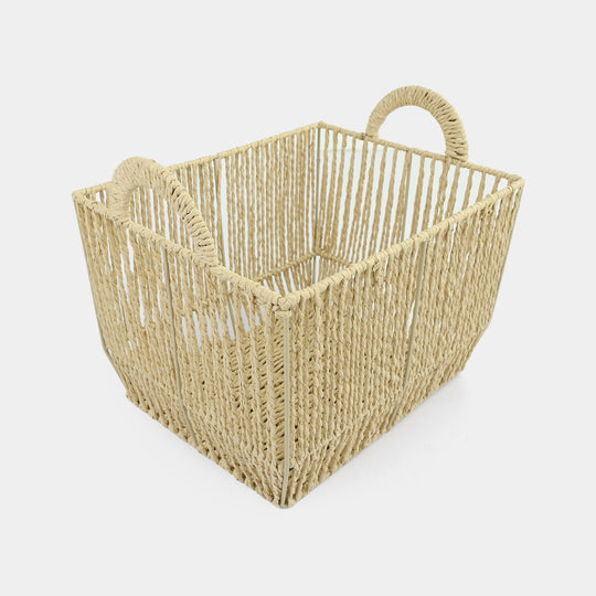 Storage Basket