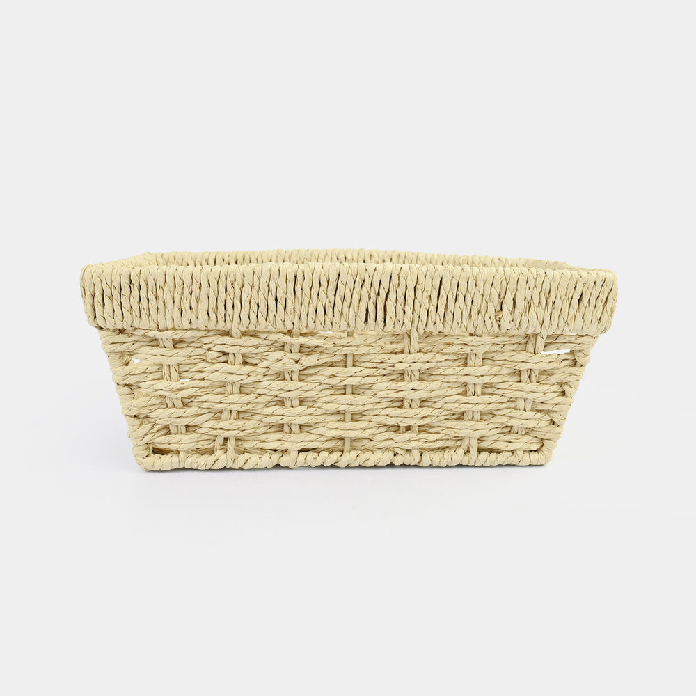 Storage Basket