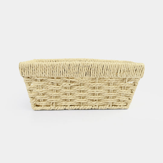 Storage Basket