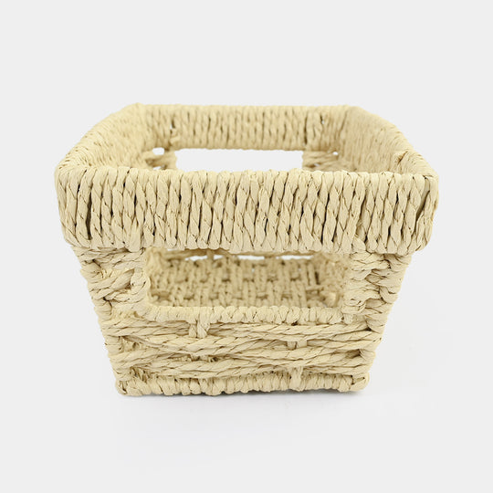 Storage Basket