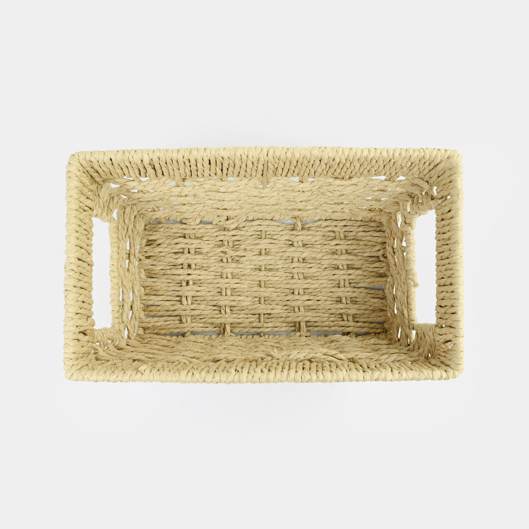 Storage Basket