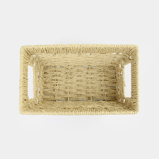 Storage Basket