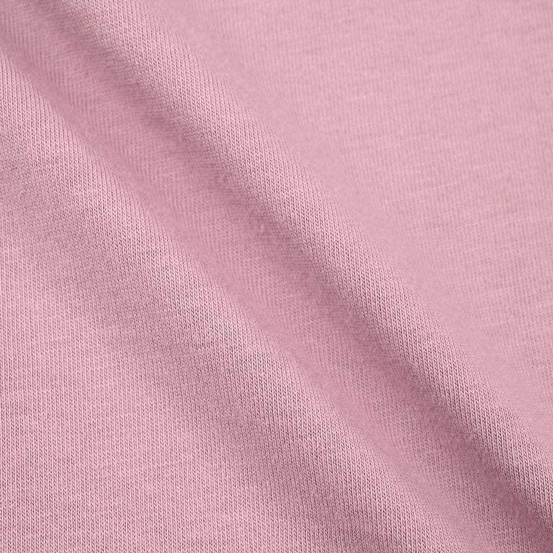 Boys Cotton Jersey T-Shirt Always Ready-Purple