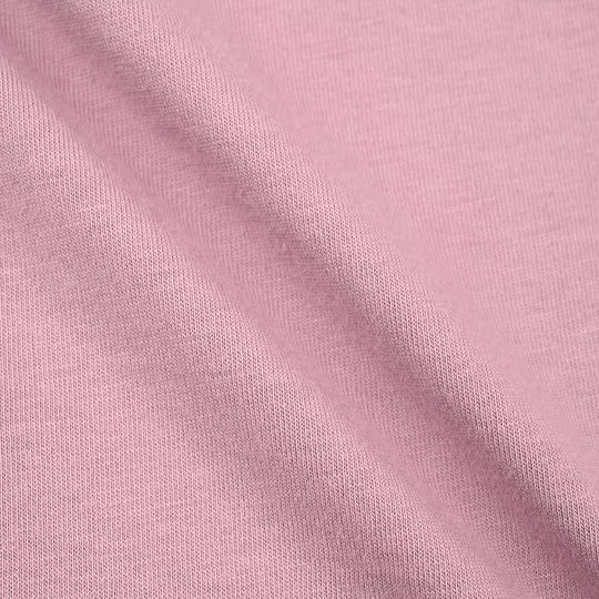 Boys Cotton Jersey T-Shirt Always Ready-Purple