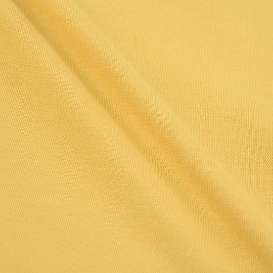 Boys Cotton Jersey T-Shirt Play Win-Yellow