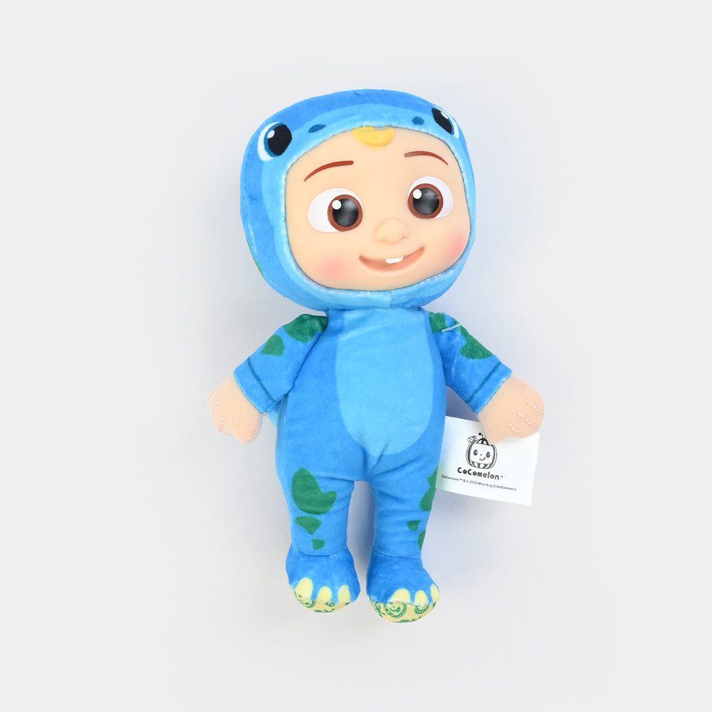 Character Plush Toy / Bedtime Stuffed Doll