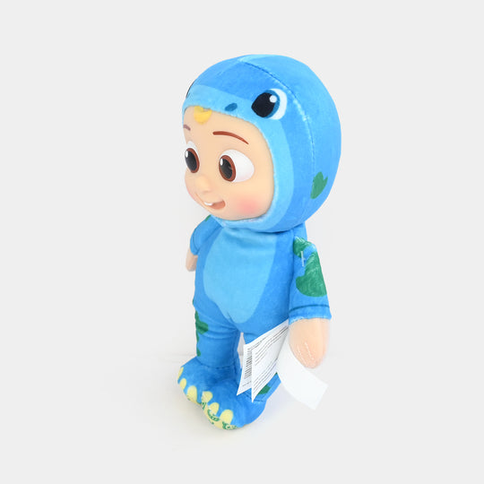 Character Plush Toy / Bedtime Stuffed Doll