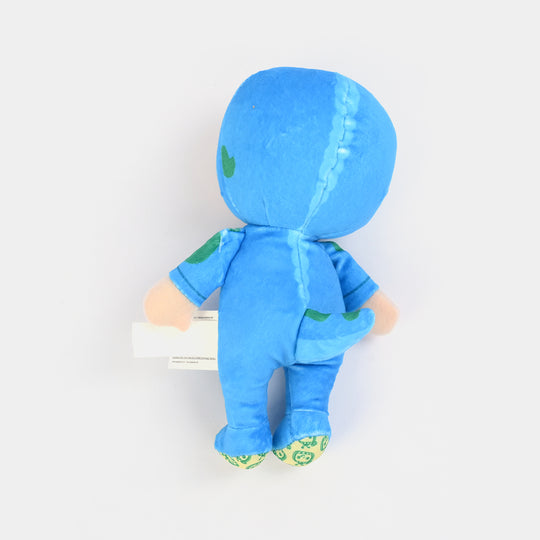 Character Plush Toy / Bedtime Stuffed Doll