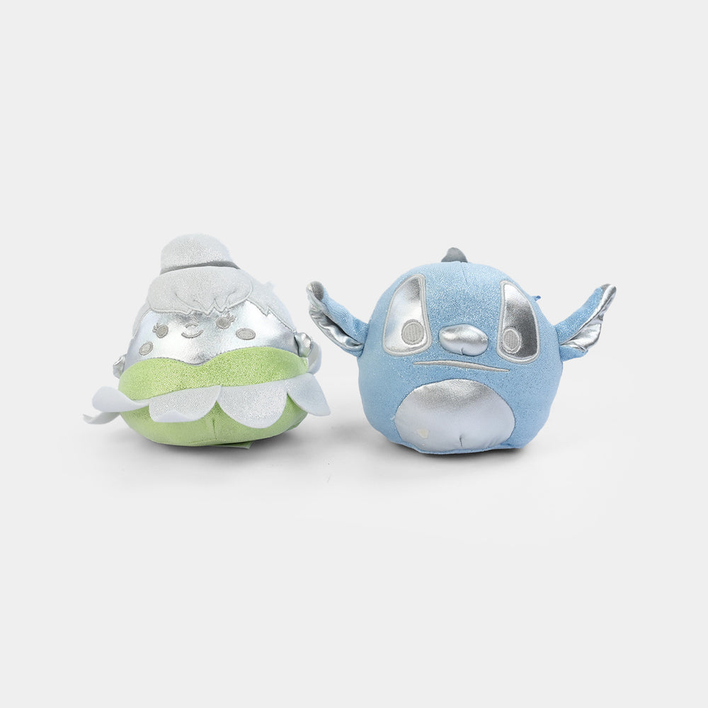 Squishmallow Soft Stuff Toy