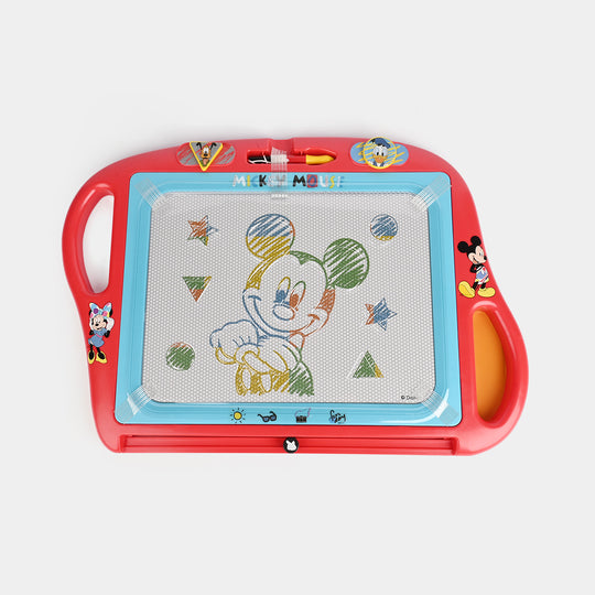Magnetic Drawing Board