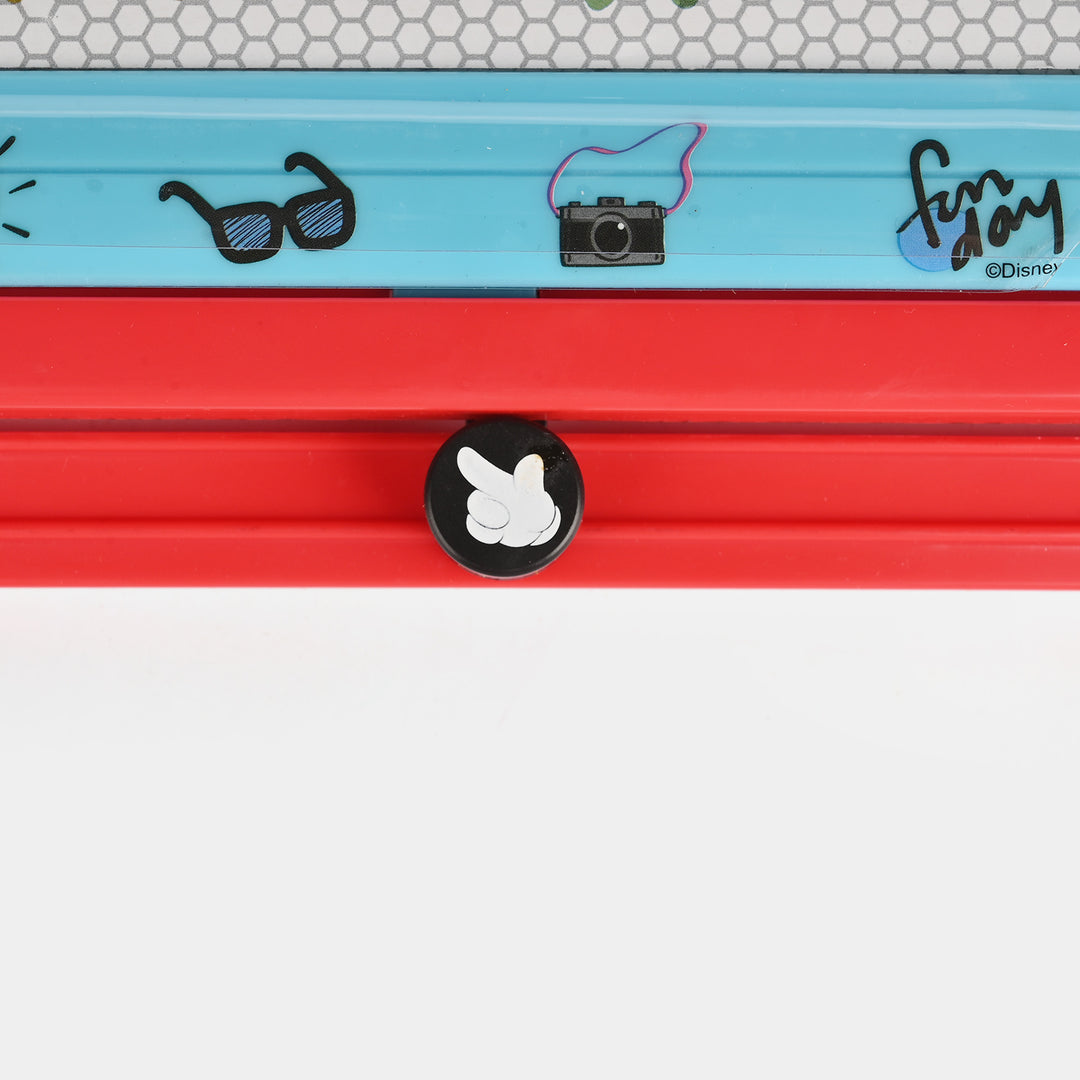 Magnetic Drawing Board
