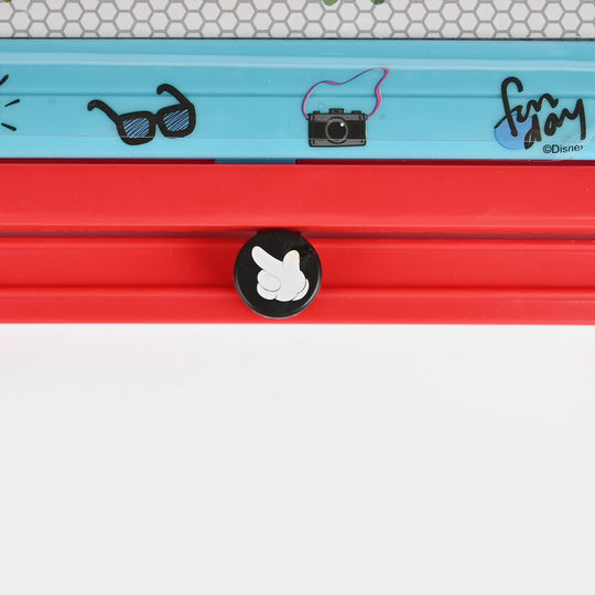 Magnetic Drawing Board