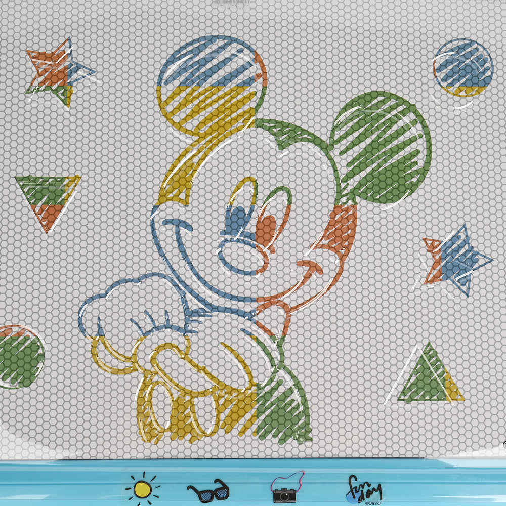 Magnetic Drawing Board