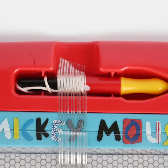 Magnetic Drawing Board