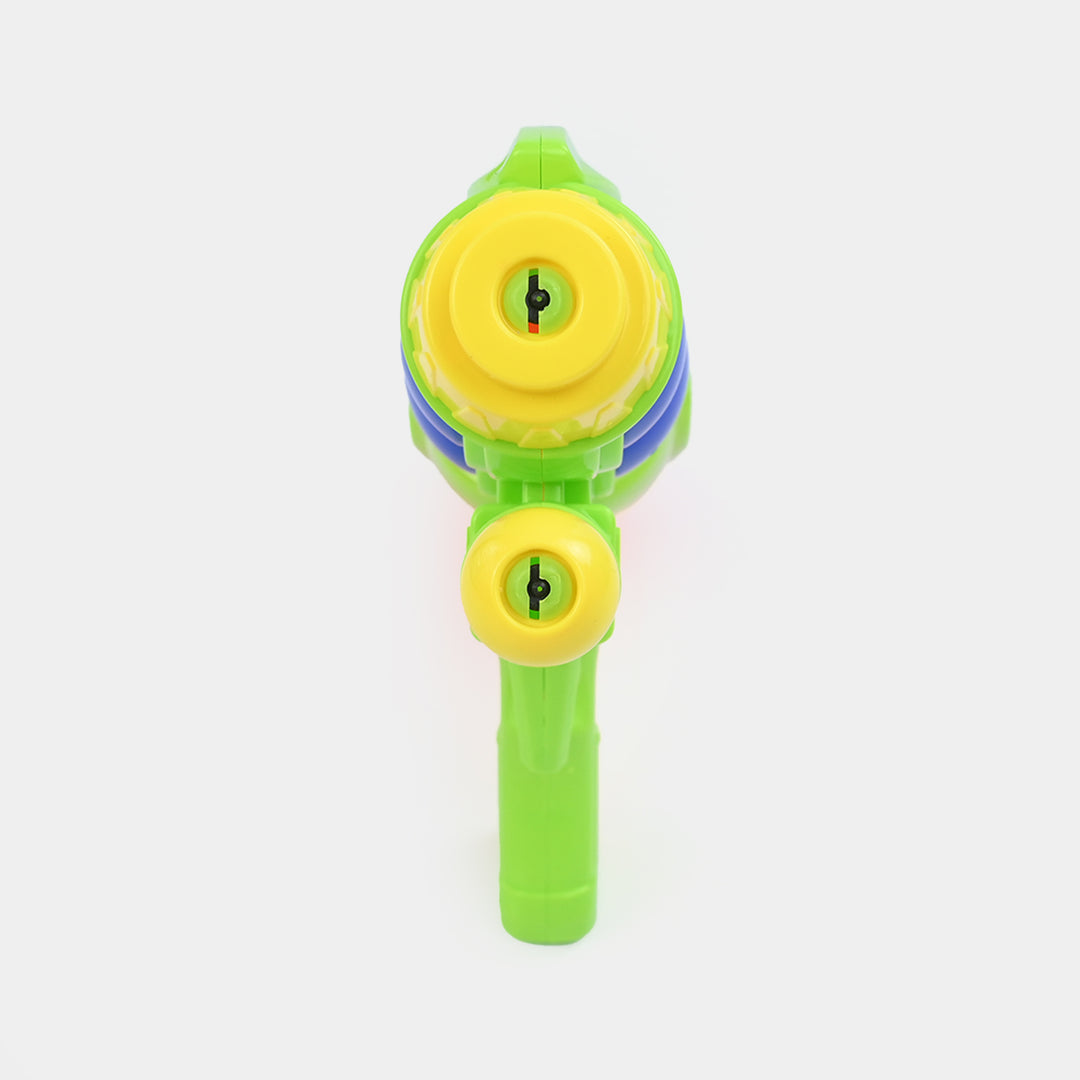 Water Blaster Toy for Kids