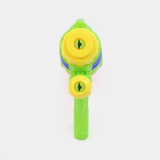Water Blaster Toy for Kids