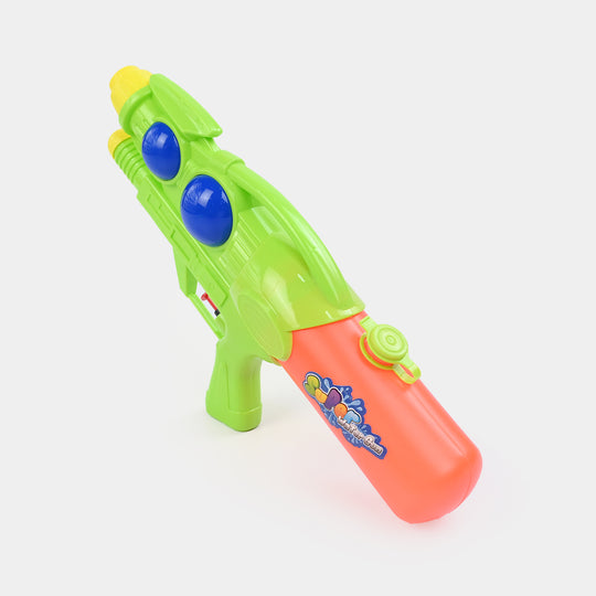 Water Blaster Toy for Kids