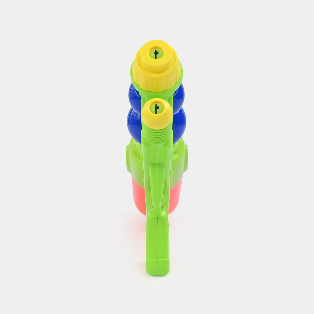 Water Blaster Toy for Kids