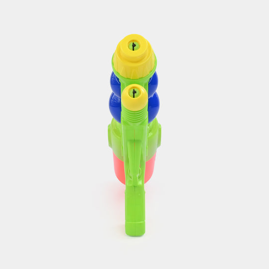 Water Blaster Toy for Kids