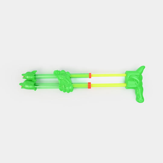 Water Blaster Toy for Kids