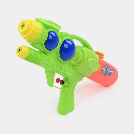 Water Blaster Toy for Kids