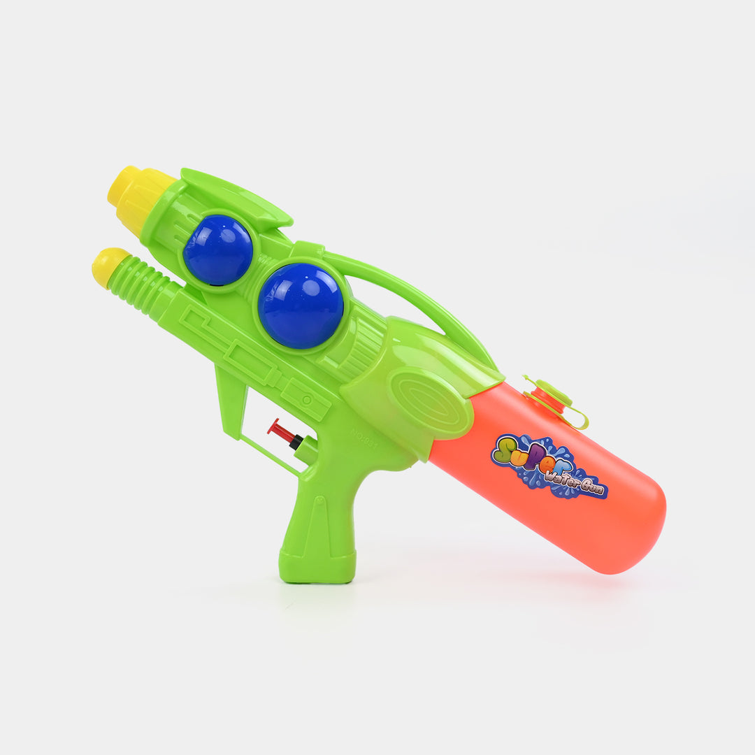 Water Blaster Toy for Kids