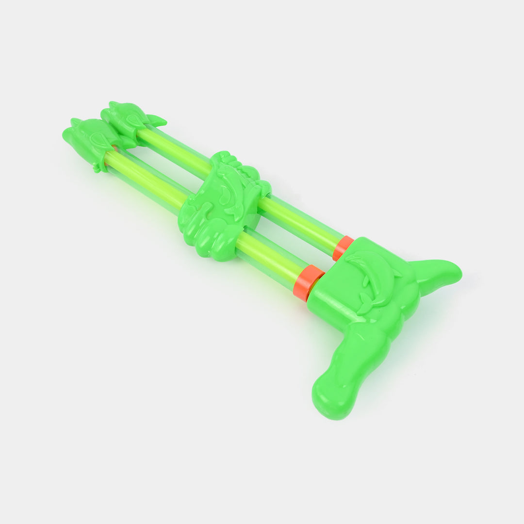 Water Blaster Toy for Kids