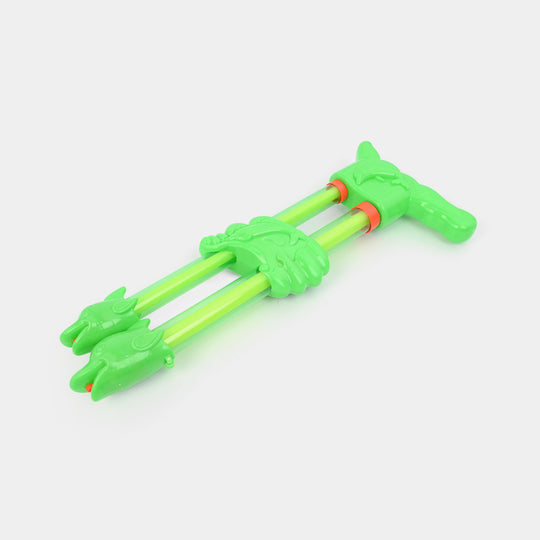 Water Blaster Toy for Kids