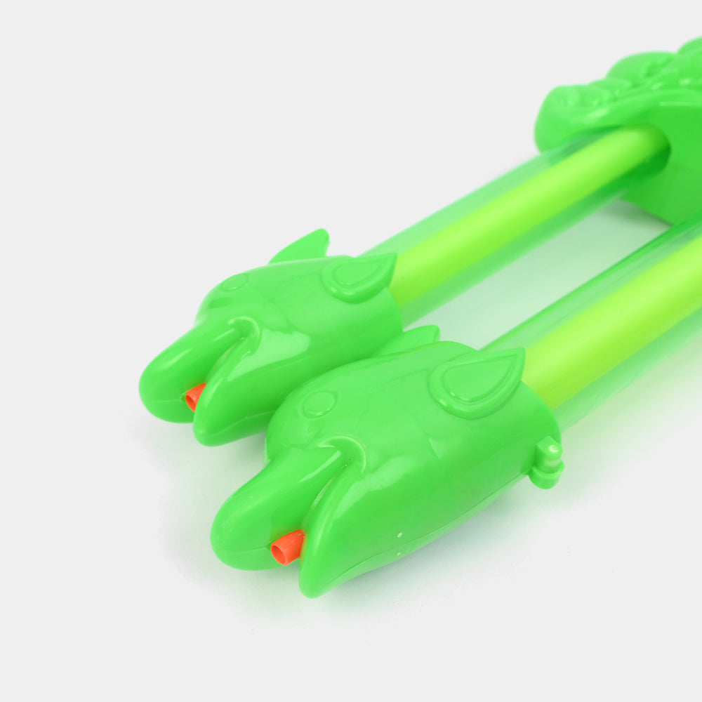 Water Blaster Toy for Kids