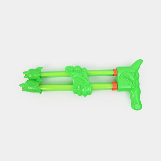 Water Blaster Toy for Kids