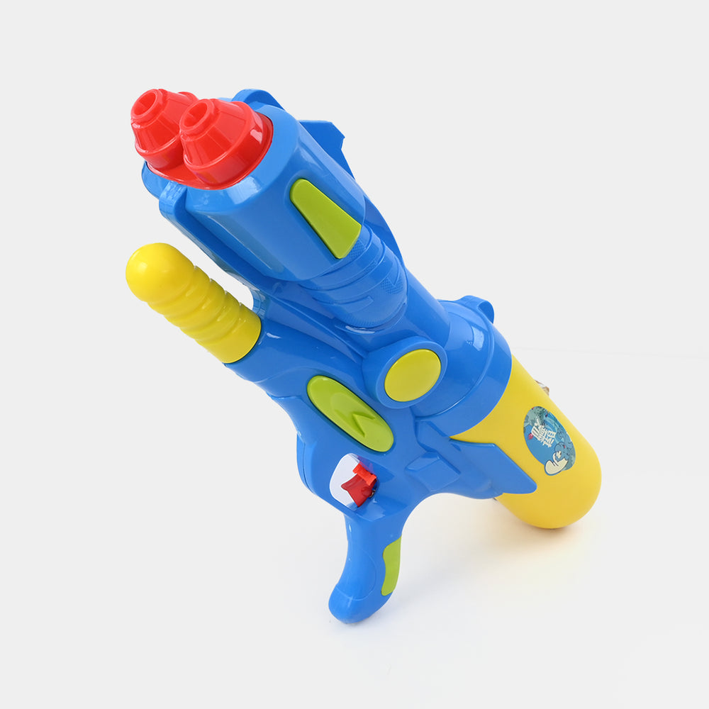 Water Blaster Toy for Kids