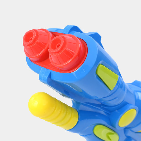 Water Blaster Toy for Kids