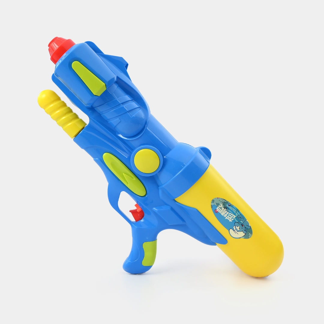 Water Blaster Toy for Kids