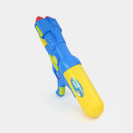 Water Blaster Toy for Kids