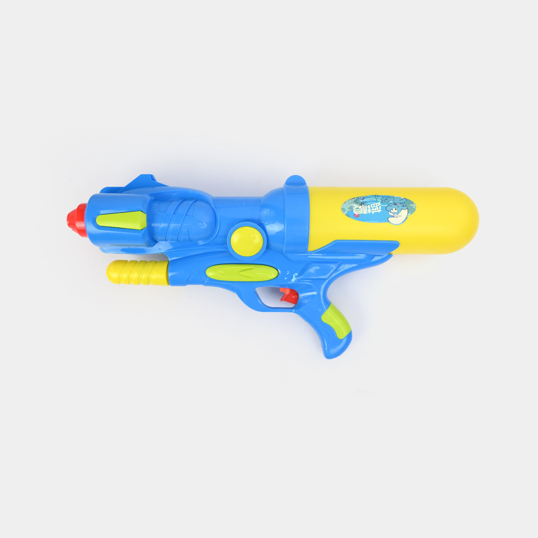 Water Blaster Toy for Kids