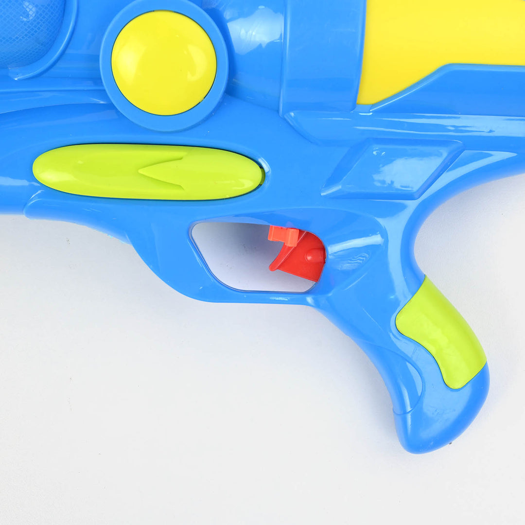 Water Blaster Toy for Kids