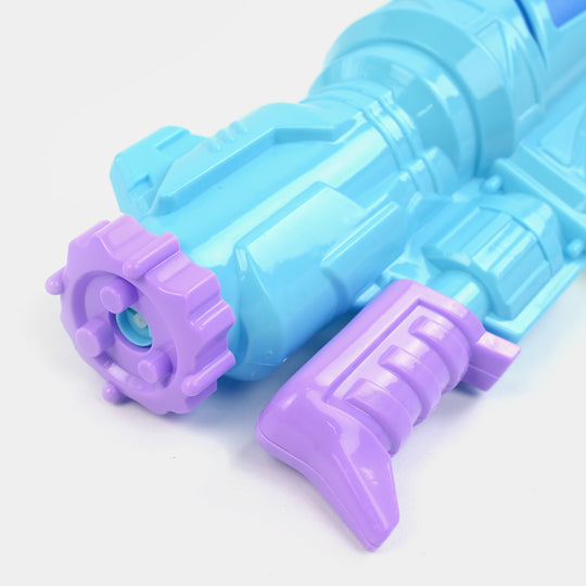 Water Blaster Toy for Kids