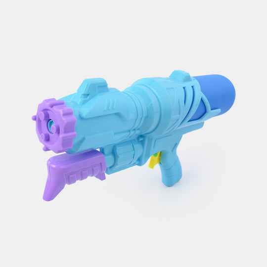 Water Blaster Toy for Kids