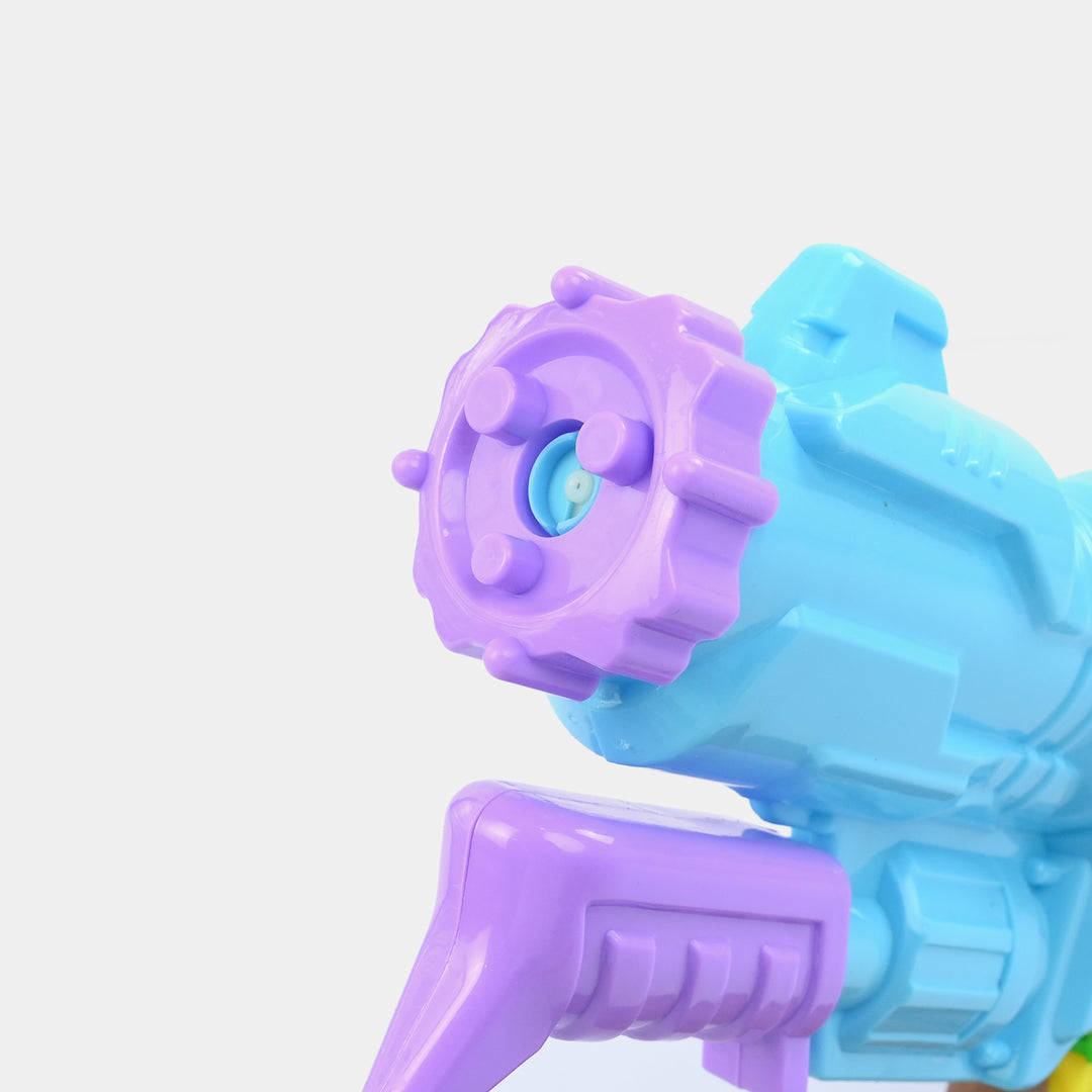 Water Blaster Toy for Kids