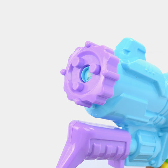 Water Blaster Toy for Kids
