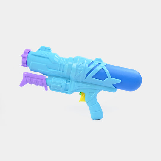 Water Blaster Toy for Kids