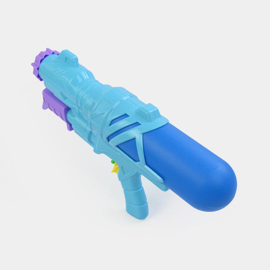 Water Blaster Toy for Kids