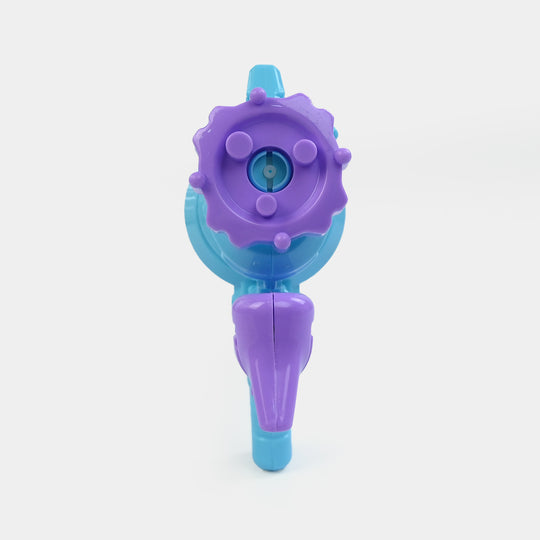 Water Blaster Toy for Kids