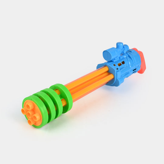 Water Blaster Toy for Kids