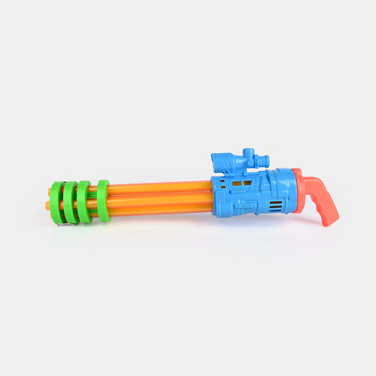 Water Blaster Toy for Kids