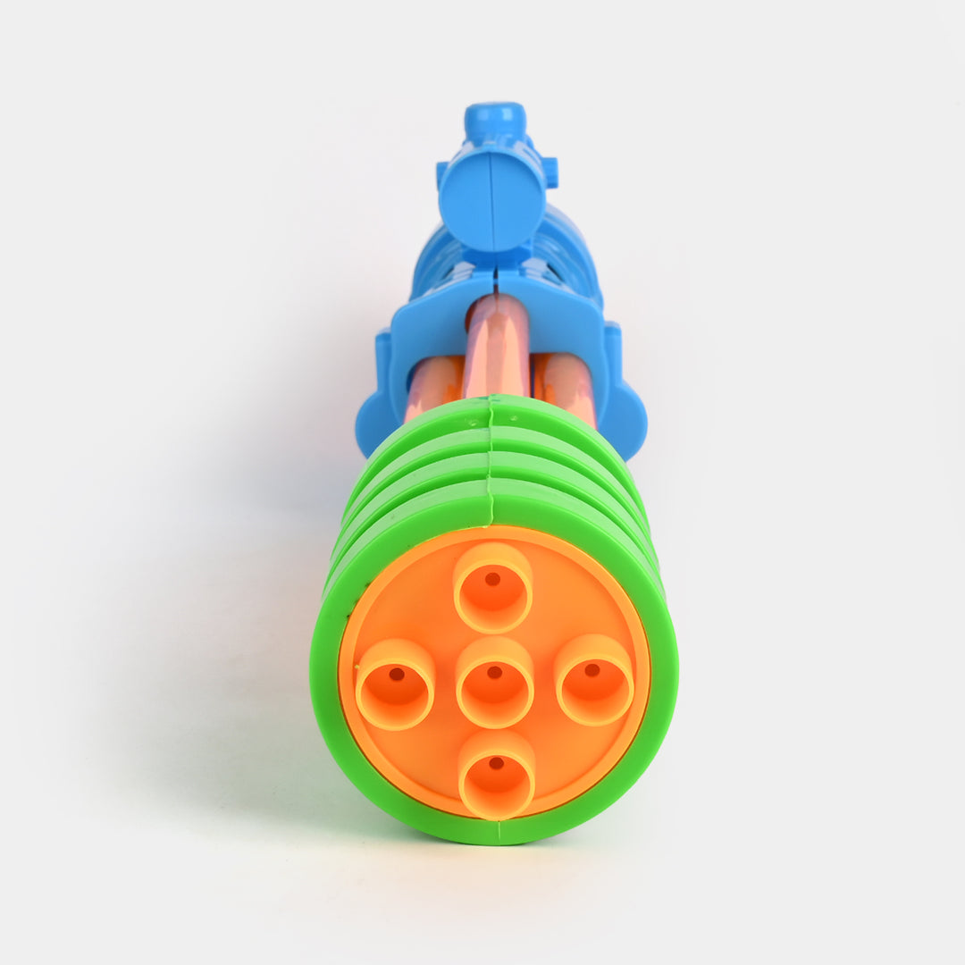 Water Blaster Toy for Kids