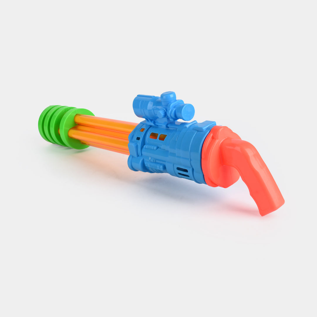 Water Blaster Toy for Kids