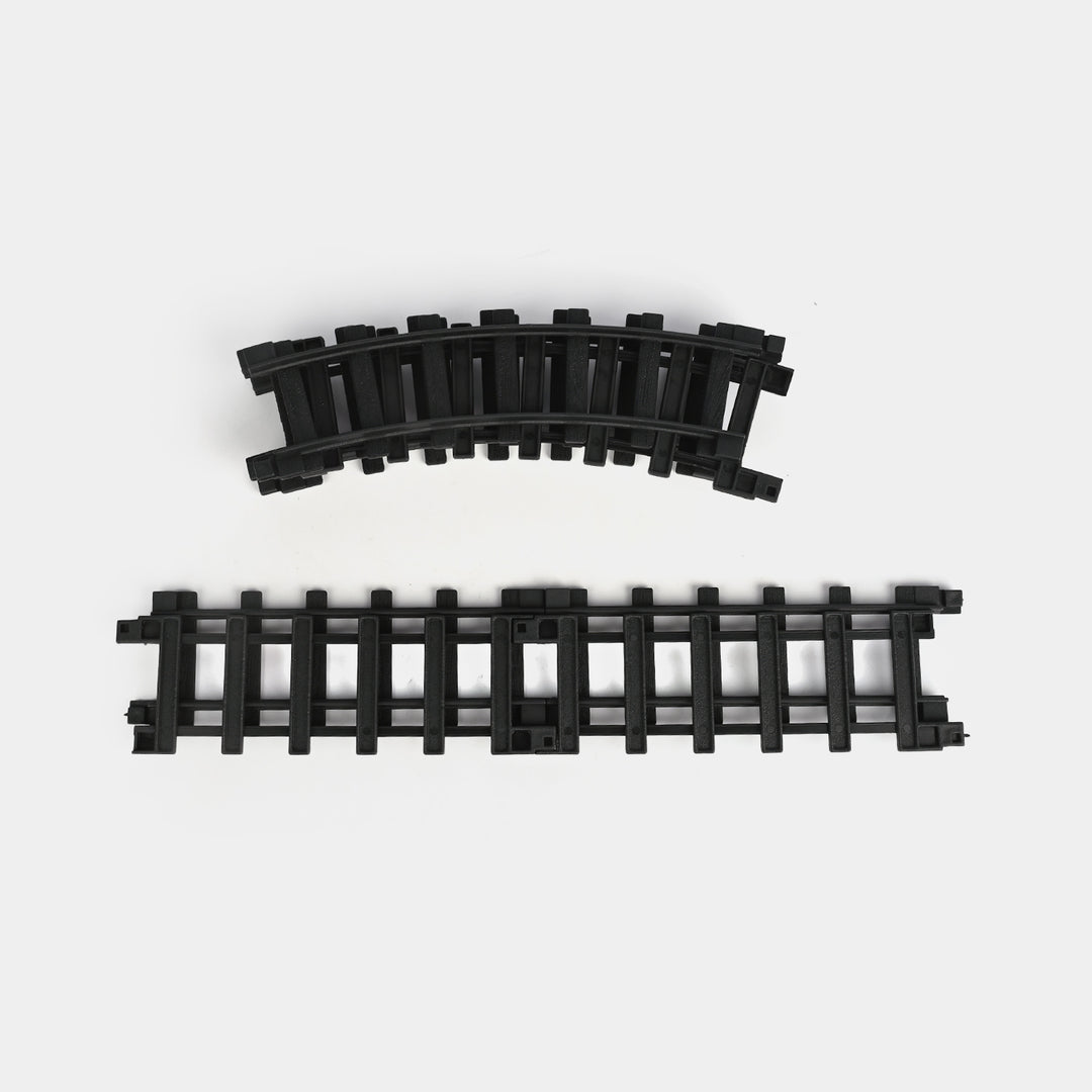 Classic Express Train Set