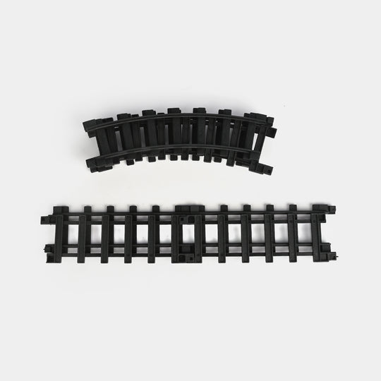 Classic Express Train Set